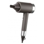 DeenSmt FPDSHD-01 速乾負離子風筒 P10